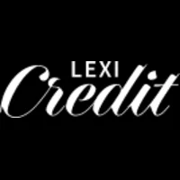 Lexi Credit