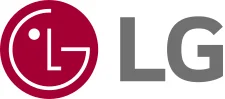 Lg Electronics