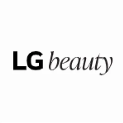 Lg Beauty