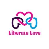 Liberate Love