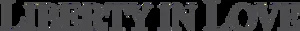 Liberty In Love