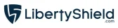 Liberty Shield