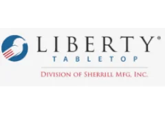 Liberty Tabletop