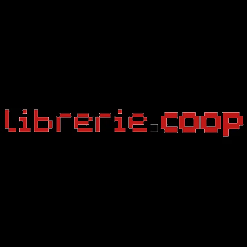 Librerie Coop It