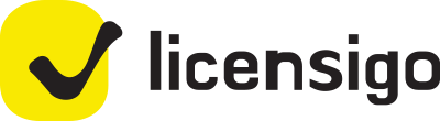Licensigo