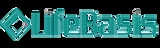 Lifebasis