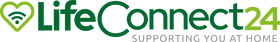 Lifeconnect24
