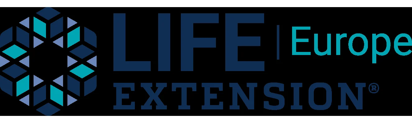 Life Extension