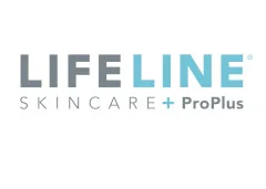 Lifeline Skincare