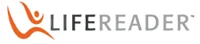 Lifereader