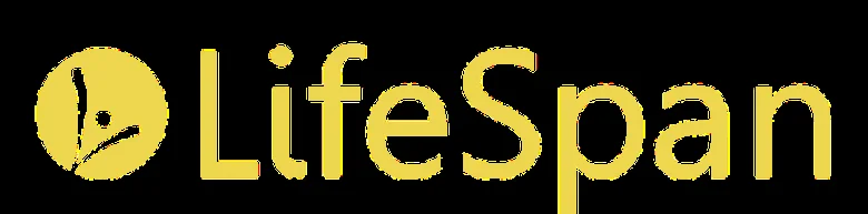 Lifespaneurope