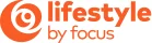 Lifestyle By Focus