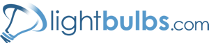 Lightbulbs