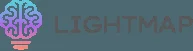 Lightmap App