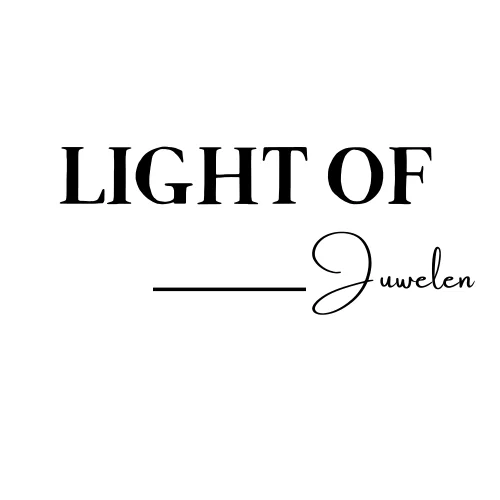Light Of Juwelen