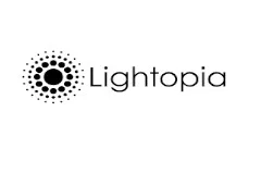 Lightopia