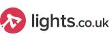 Lights.com