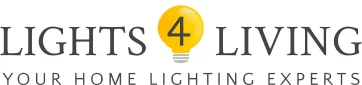 Lights4living