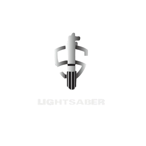 Lightsaber
