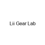 Lii Gear Lab