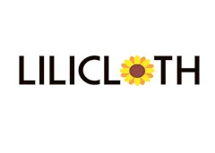Lilicloth