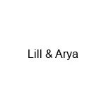 Lill & Arya