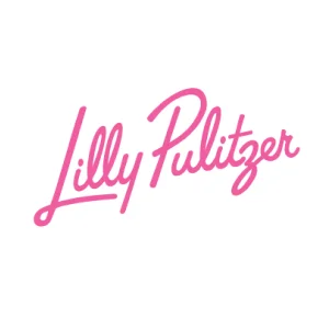 Lilly Pulitzer