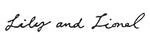 Lily & Lionel