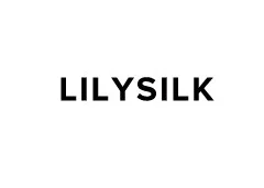 Lilysilk
