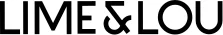 Lime & Lou