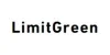 Limitgreen