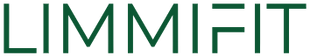 Limmifit