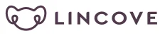 Lincove