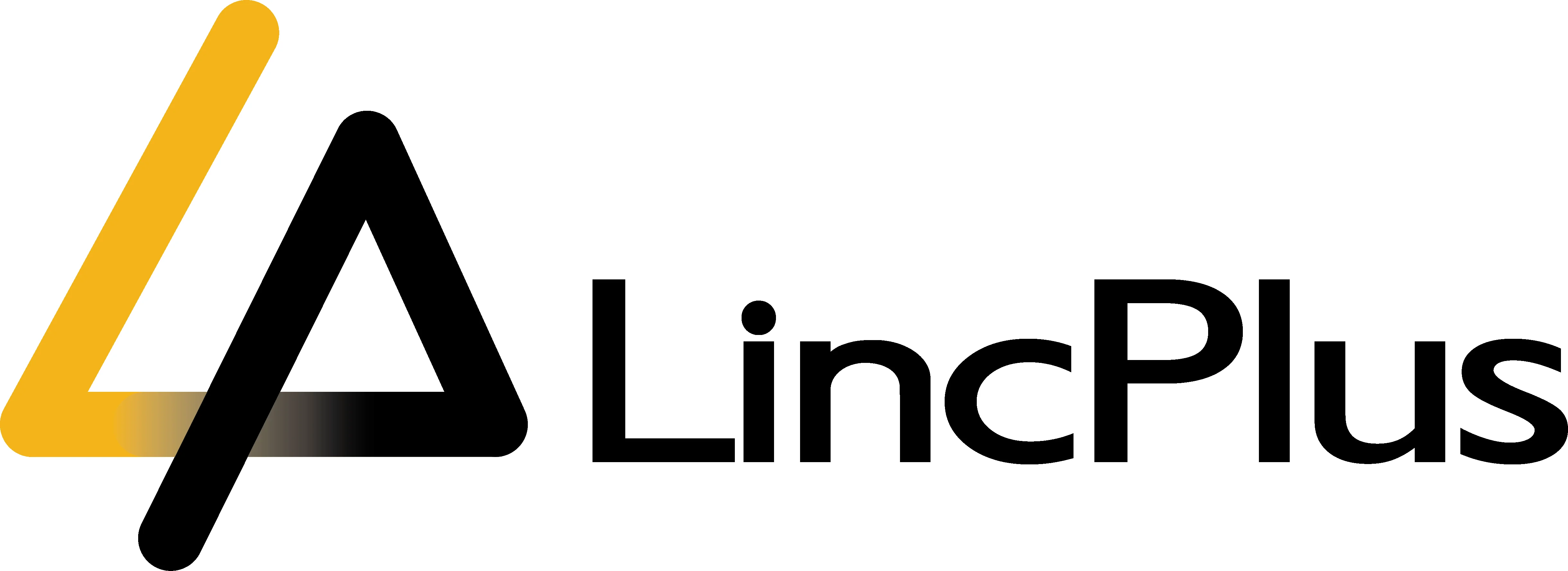 Lincplus