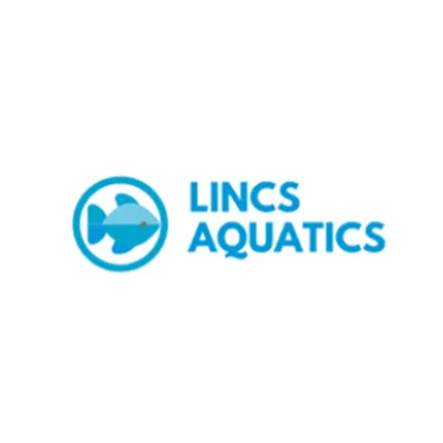 Lincs Aquatics