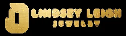 Lindsey Leigh Jewelry