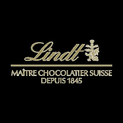 Lindt Chocolate