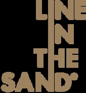 Line In The Sand