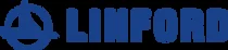 Linford