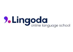 Lingoda