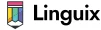 Linguix