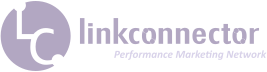 Linkconnector
