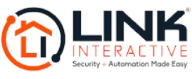Link Interactive