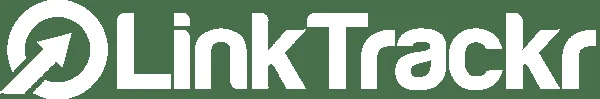 Linktrackr