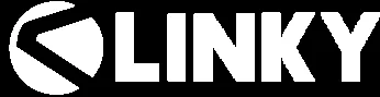 Linky