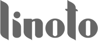 Linoto