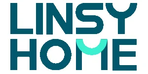 Linsy Home