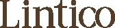 Lintico