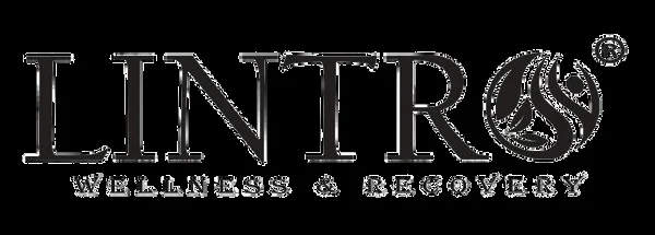 Lintro