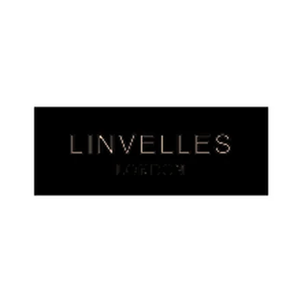 Linvelles